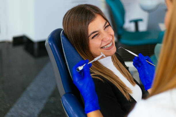 Best Laser Dentistry  in Clisle, AR