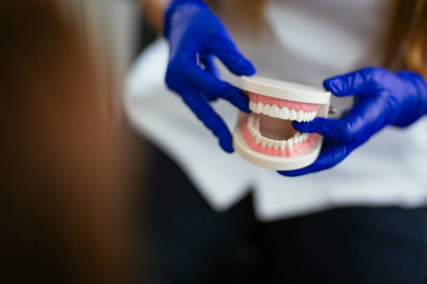 Best Tooth Extraction  in Clisle, AR