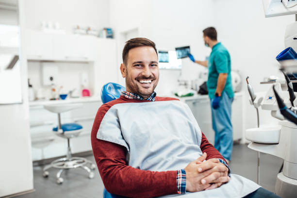 Best Dental X-Rays and Imaging  in Clisle, AR