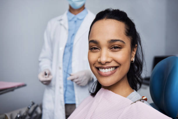 Best Emergency Dental Care  in Clisle, AR