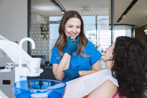 Best Root Canal Treatment  in Clisle, AR