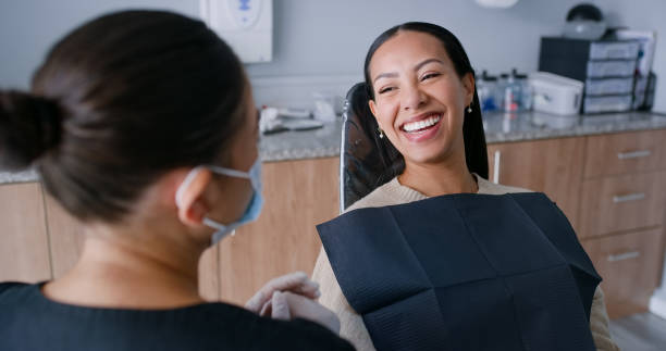 Best Oral Cancer Screening  in Clisle, AR