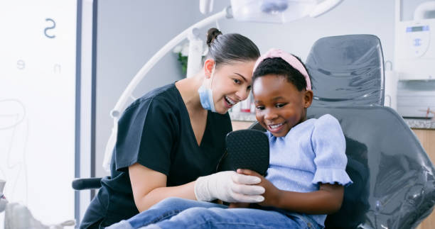 Best TMJ/TMD Treatment  in Clisle, AR