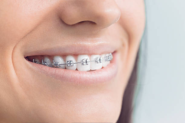 Best Pediatric Dentistry  in Clisle, AR