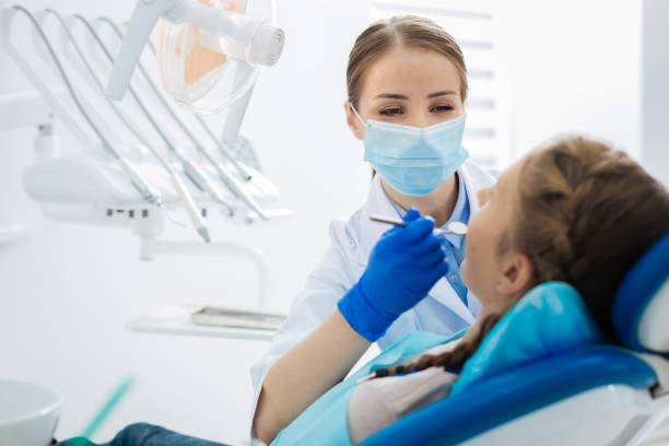 Best Dentures (Full and Partial)  in Clisle, AR