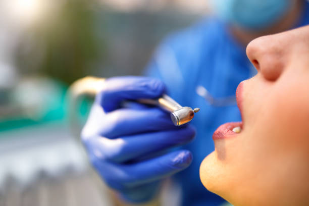 Sleep Apnea Treatment in Carlisle, AR